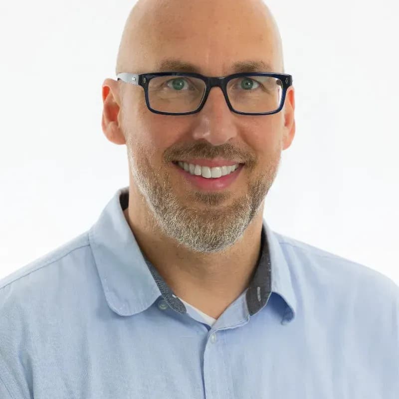 Diederik Vandendriessche