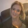 Melissa