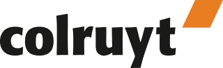 Colruyt