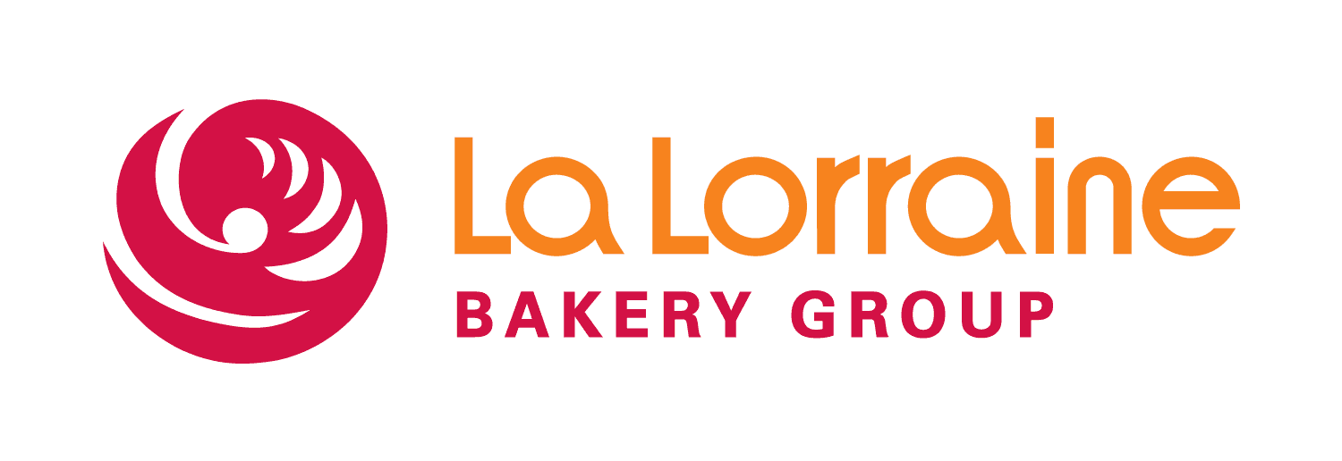 La Lorraine
