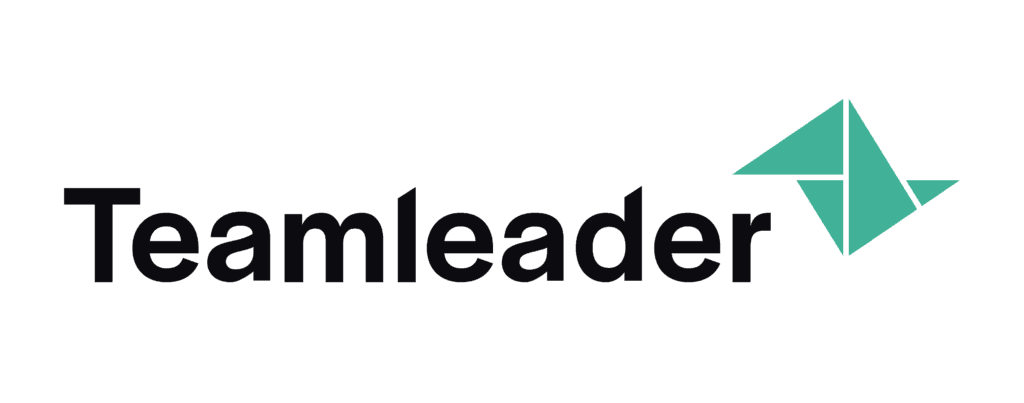 Teamleader