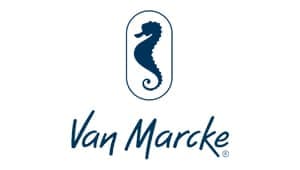 Van Marcke