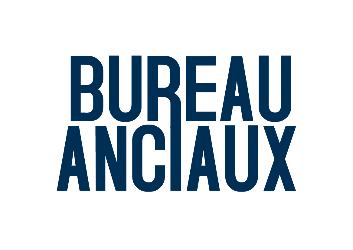 Bureau Anciaux