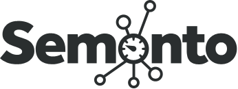 Semonto