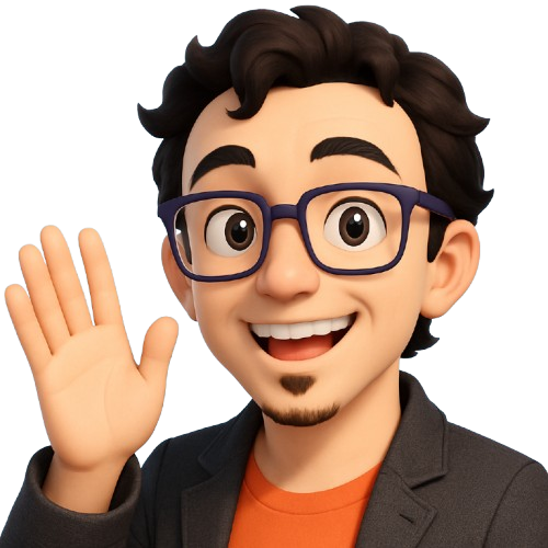 Lode Schoors - Success Manager